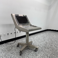 Strongarm MiniConsole image 0